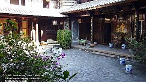 066- Weishan
